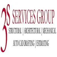 3S Services Group