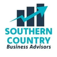 Southern Country Business Advisors Southern Country Business Advisors