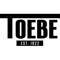Toebe Construction LLC