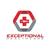 Exceptional Healthcare Inc. Exceptional Healthcare Inc.