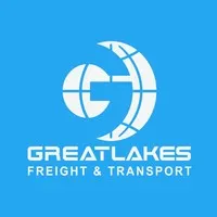 Greatlakes Freight & Transport