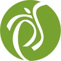SottoPelle