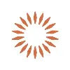 Commonwealth Fusion Systems