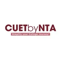 CUETbyNTA