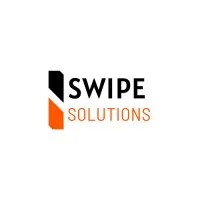 Swipe Solutions Swipe Solutions