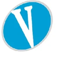 Vrindi Inc.