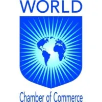 The World Chamber of Commerce