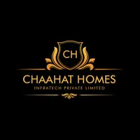 Chaahat Homes Infratech Pvt. Ltd.
