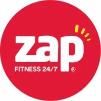 Zap Fitness 24/7 Zap Fitness 24/7