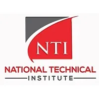National Technical Institute