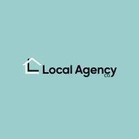 Local Agency Co.