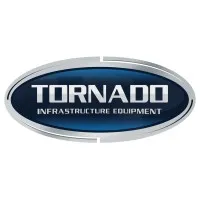 Tornado Infrastructure Equipment Ltd.