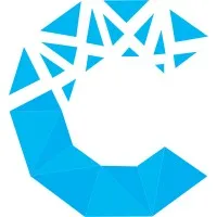 Crystallize Technologies