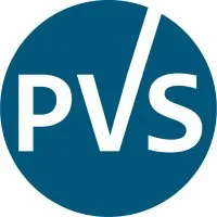 PVS Contractors PVS Contractors
