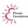 Ehsaas Foundation Ehsaas Foundation