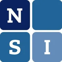 National Sinus Institute