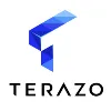 Terazo Terazo