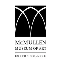 McMullen Museum of Art