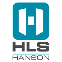 Hanson Lab Solutions (HLS)