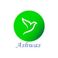 Ashwas Ashwas