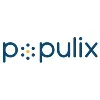 Populix Populix
