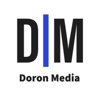 Doron Media