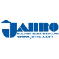 Jarro Building Industries Corp.