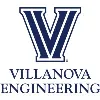Villanova University College of Engineering Villanova University College of Engineering