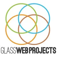 Glass Web Projects, LLC Glass Web Projects, LLC