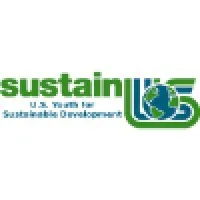 SustainUS