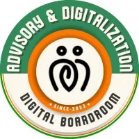 BoardConnect (I) Private Limited