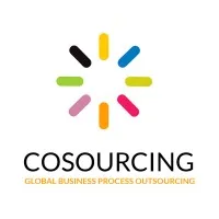 Cosourcing Cosourcing