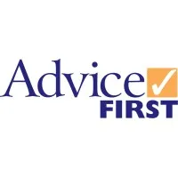 Advice First Pty Ltd