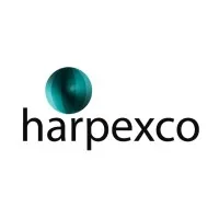 Harpexco