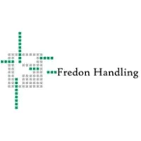 Fredon Handling LLC