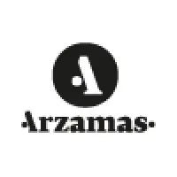 Arzamas
