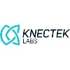 Knectek Labs Inc. Knectek Labs Inc.