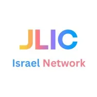 JLIC Israel Network