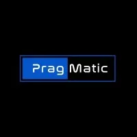 Prag-Matic
