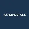 Aéropostale Aéropostale