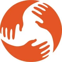 APANO Communities United Fund (CUF)