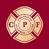 California Professional Firefighters California Professional Firefighters