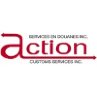 Action Customs Services Inc.