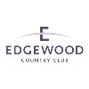 Edgewood Country Club Edgewood Country Club