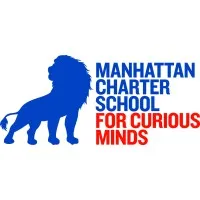 Manhattan Charter Schools for the Curious Minds