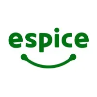 ESPICE