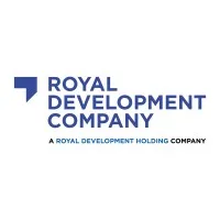 Royal Development Company