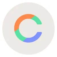 Centricity 