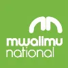 MWALIMU NATIONAL DT SACCO MWALIMU NATIONAL DT SACCO