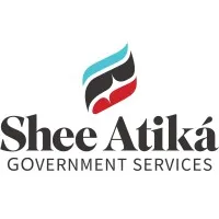 Shee Atiká Government Services Shee Atiká Government Services